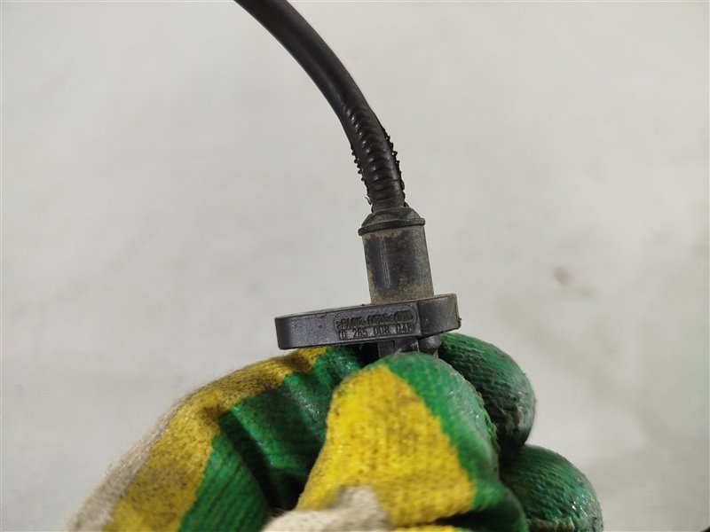 датчик abs, 1670 рублей, Санкт-Петербург