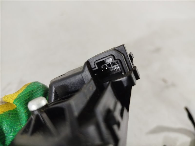 замок багажника, 1670 рублей, Санкт-Петербург