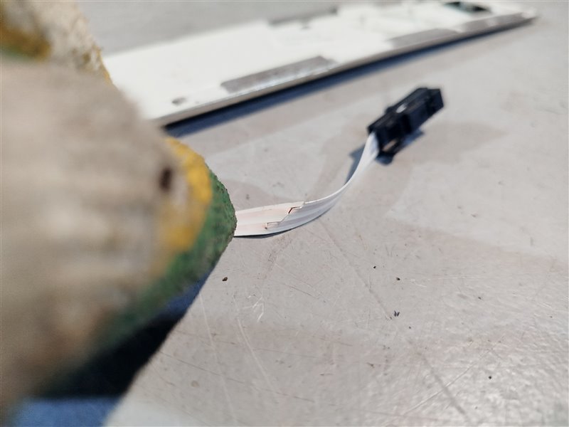 накладка на порог, 4600 рублей, Санкт-Петербург