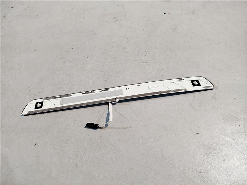 накладка на порог, 5000 рублей, Санкт-Петербург