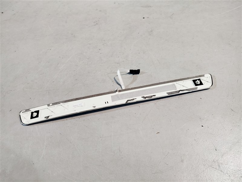 накладка на порог, 5000 рублей, Санкт-Петербург