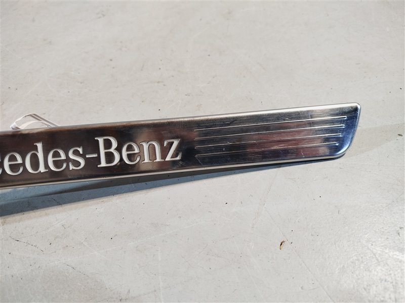 накладка на порог, 5000 рублей, Санкт-Петербург