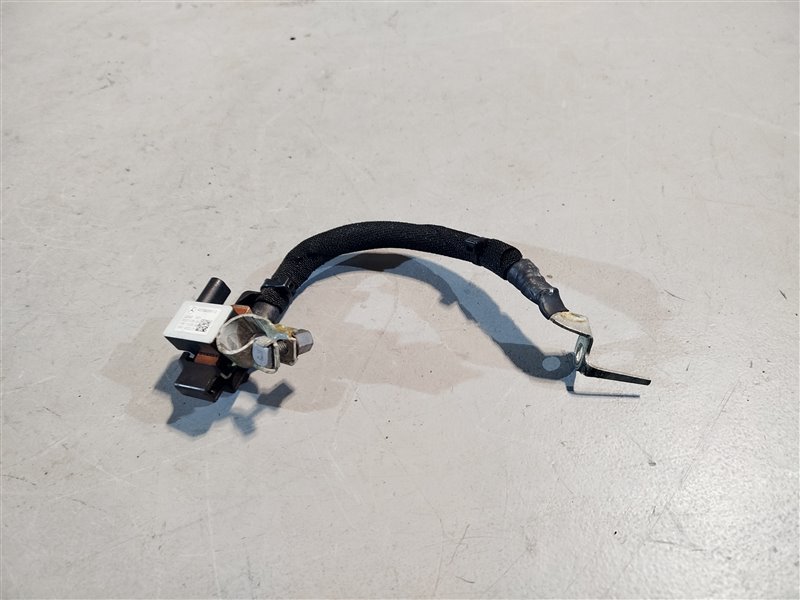 клемма аккумулятора, 3990 рублей, Санкт-Петербург