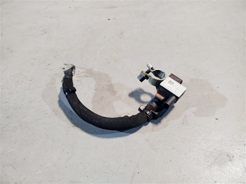 клемма аккумулятора, 3990 рублей, Санкт-Петербург