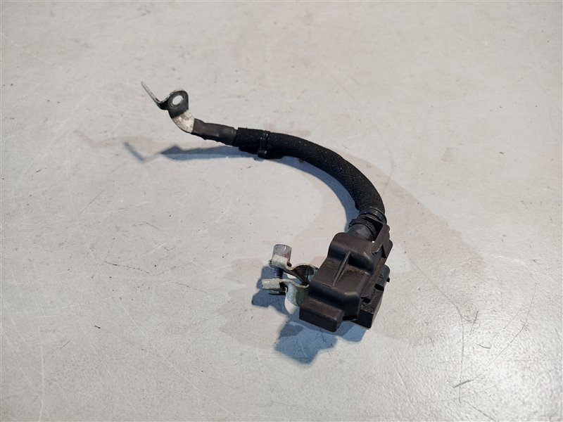 клемма аккумулятора, 3990 рублей, Санкт-Петербург