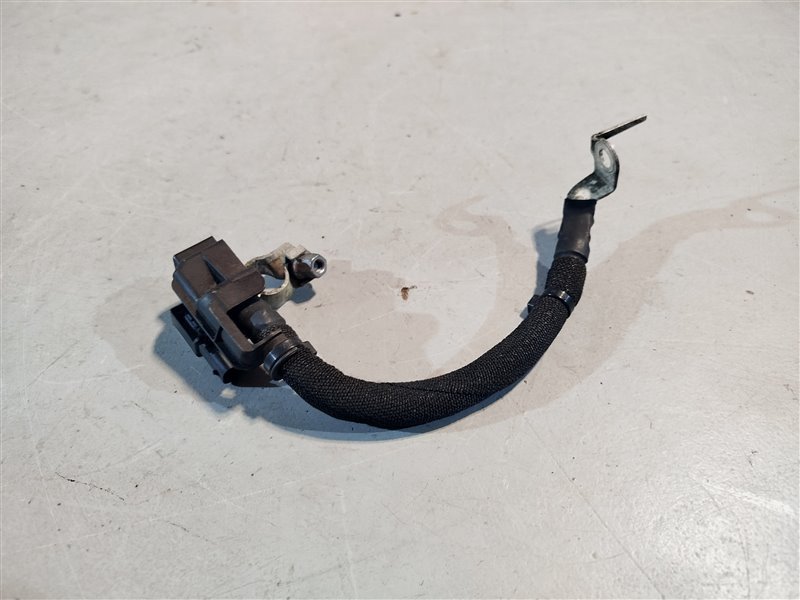 клемма аккумулятора, 3990 рублей, Санкт-Петербург