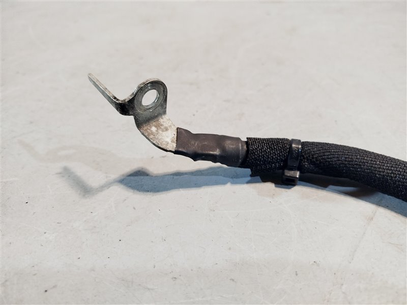 клемма аккумулятора, 3990 рублей, Санкт-Петербург