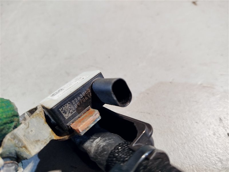 клемма аккумулятора, 3990 рублей, Санкт-Петербург