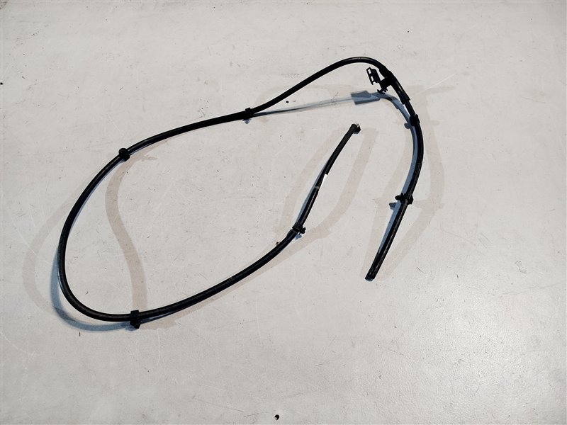 шланг омывателя, 3555 рублей, Санкт-Петербург