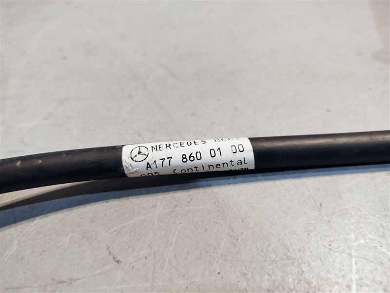 шланг омывателя, 3555 рублей, Санкт-Петербург