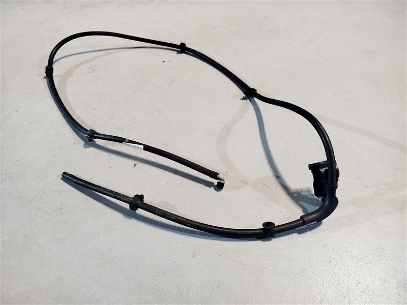 шланг омывателя, 3555 рублей, Санкт-Петербург