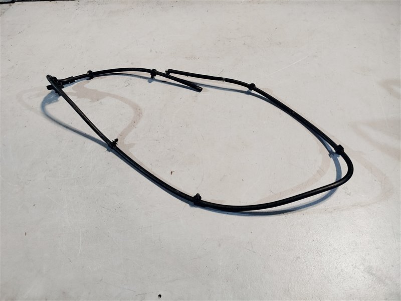 шланг омывателя, 3555 рублей, Санкт-Петербург