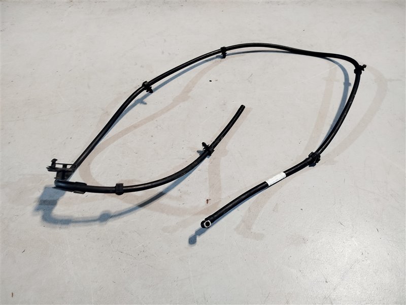 шланг омывателя, 3555 рублей, Санкт-Петербург