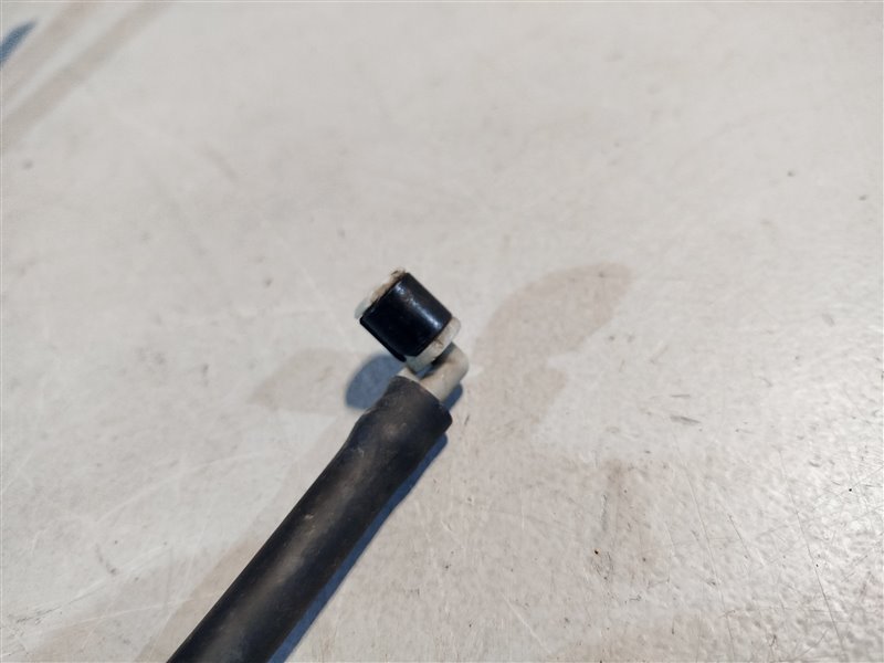 шланг омывателя, 3555 рублей, Санкт-Петербург