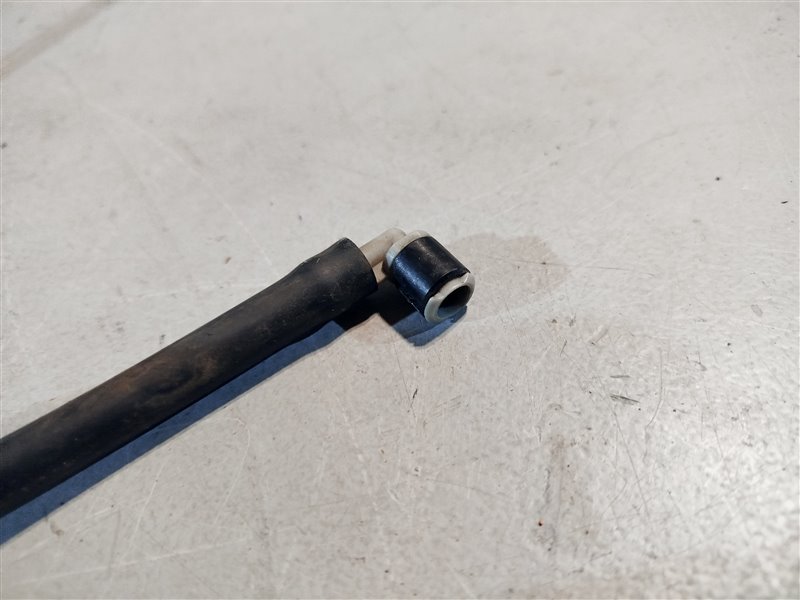 шланг омывателя, 3555 рублей, Санкт-Петербург