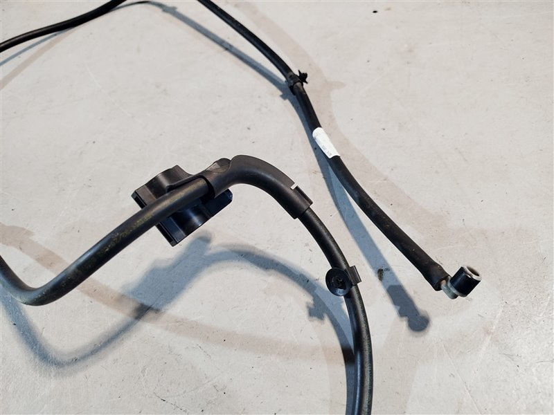 шланг омывателя, 3555 рублей, Санкт-Петербург