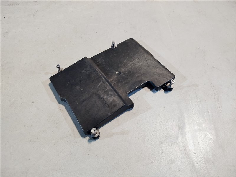 крышка блока предохранителей, 1995 рублей, Санкт-Петербург