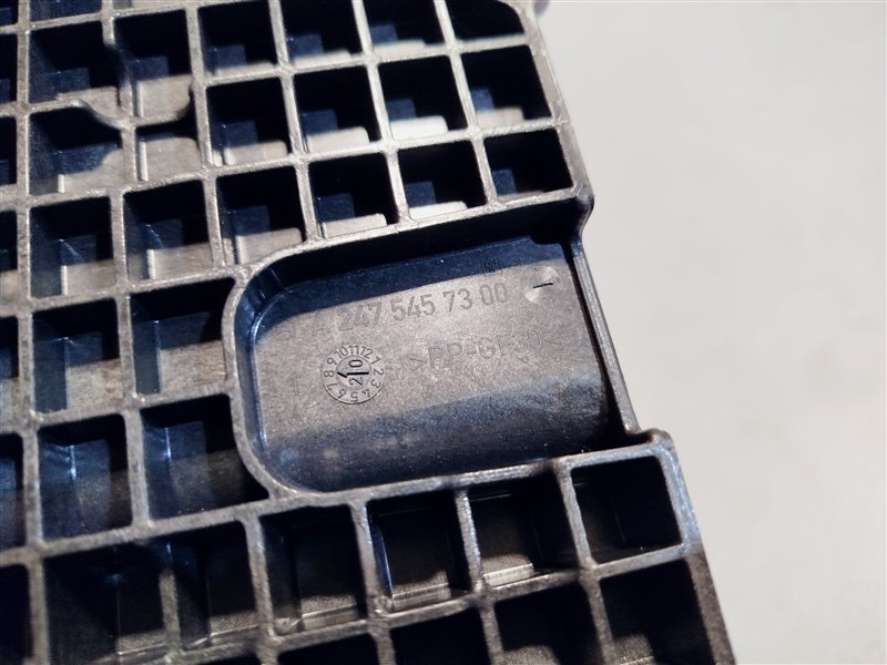 крышка блока предохранителей, 1995 рублей, Санкт-Петербург