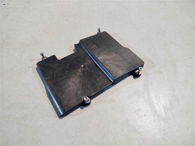 крышка блока предохранителей, 1995 рублей, Санкт-Петербург