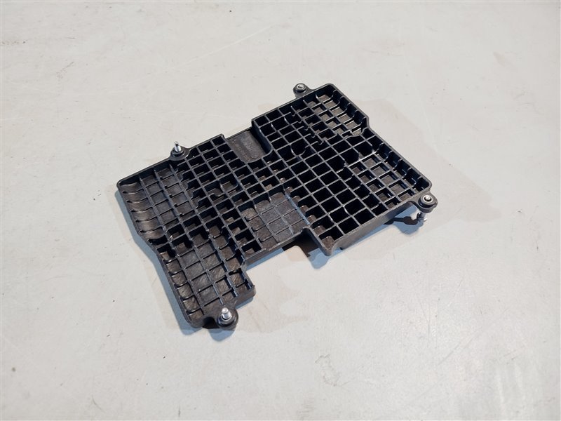 крышка блока предохранителей, 1995 рублей, Санкт-Петербург