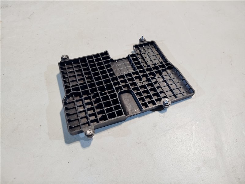 крышка блока предохранителей, 1995 рублей, Санкт-Петербург