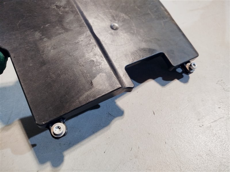 крышка блока предохранителей, 1995 рублей, Санкт-Петербург