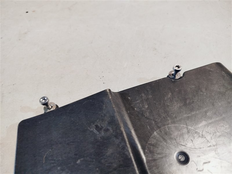 крышка блока предохранителей, 1995 рублей, Санкт-Петербург