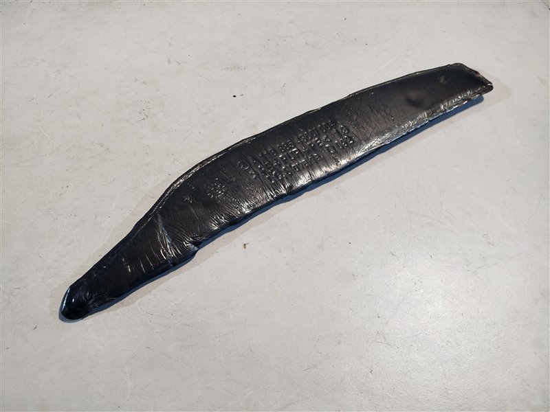 шумоизоляция крыла, 1245 рублей, Санкт-Петербург