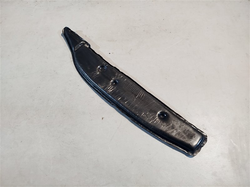 шумоизоляция крыла, 1245 рублей, Санкт-Петербург