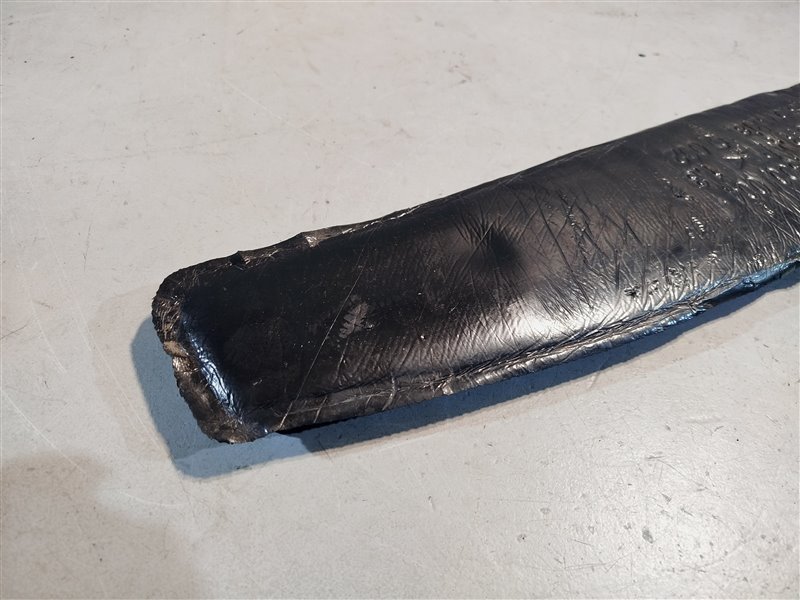 шумоизоляция крыла, 1245 рублей, Санкт-Петербург