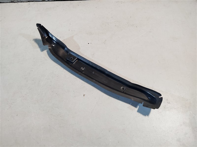 пыльник крыла, 1995 рублей, Санкт-Петербург