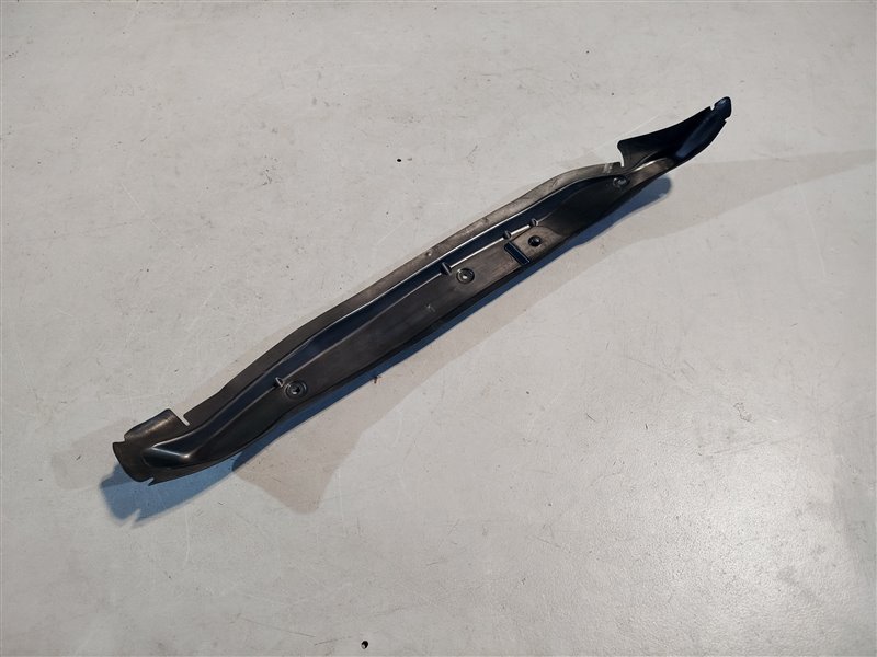 пыльник крыла, 1995 рублей, Санкт-Петербург