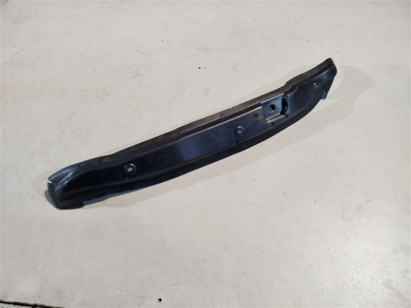 пыльник крыла, 1995 рублей, Санкт-Петербург