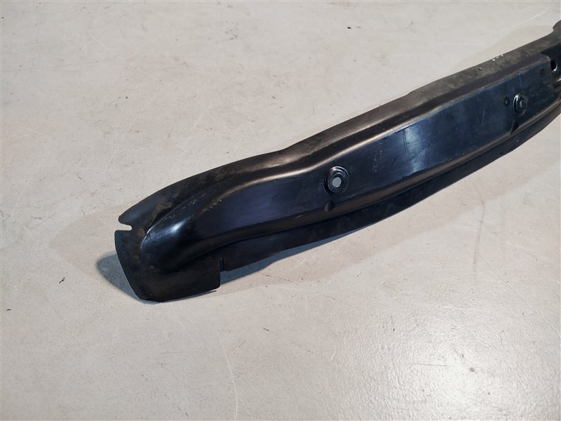 пыльник крыла, 1995 рублей, Санкт-Петербург