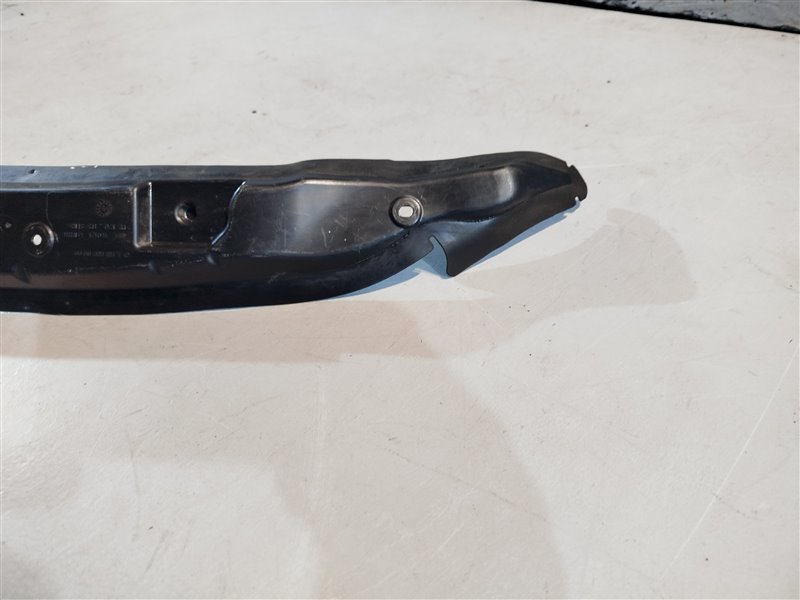 пыльник крыла, 1995 рублей, Санкт-Петербург