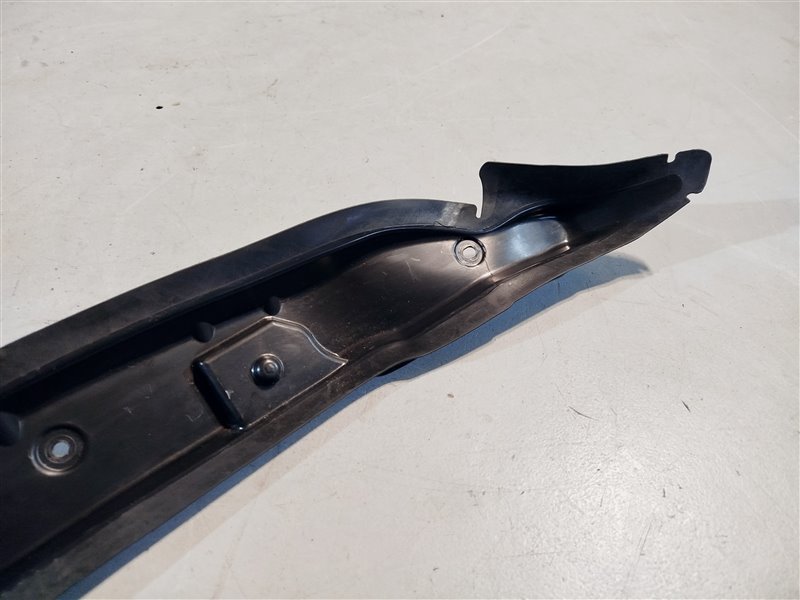 пыльник крыла, 1995 рублей, Санкт-Петербург