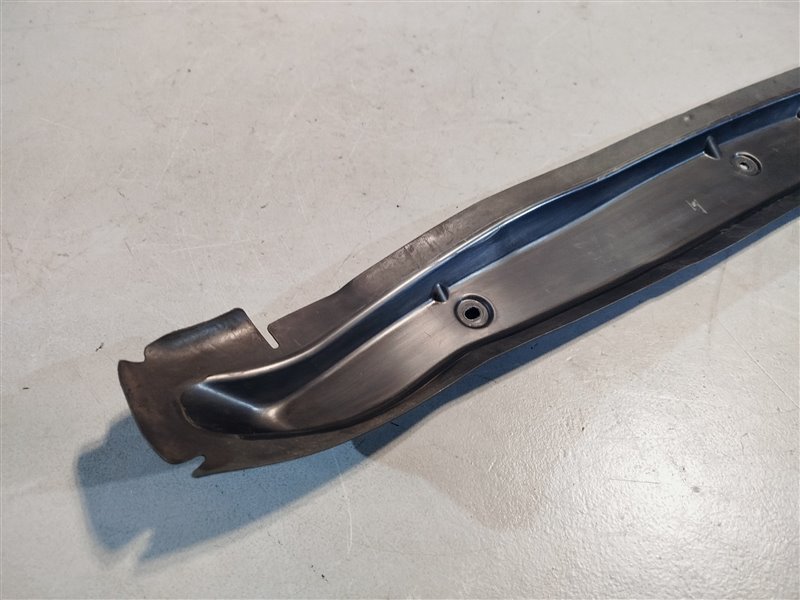 пыльник крыла, 1995 рублей, Санкт-Петербург