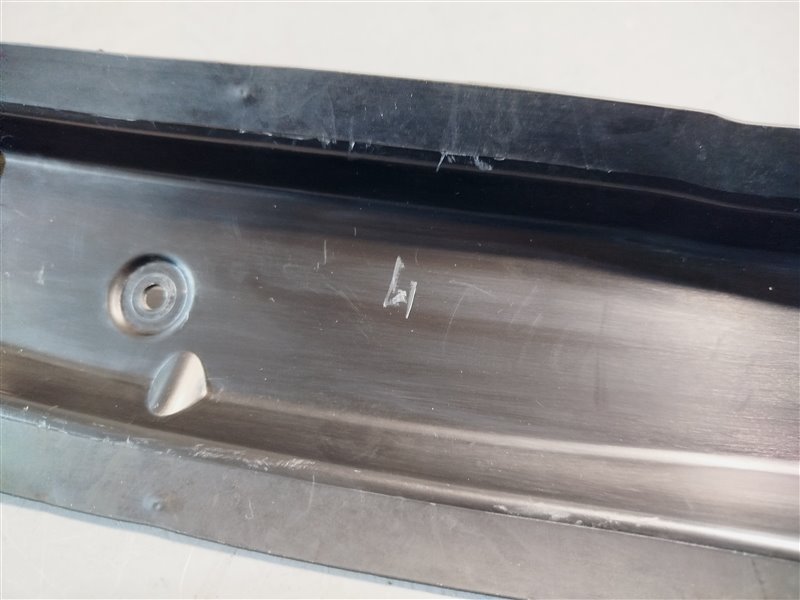 пыльник крыла, 1995 рублей, Санкт-Петербург