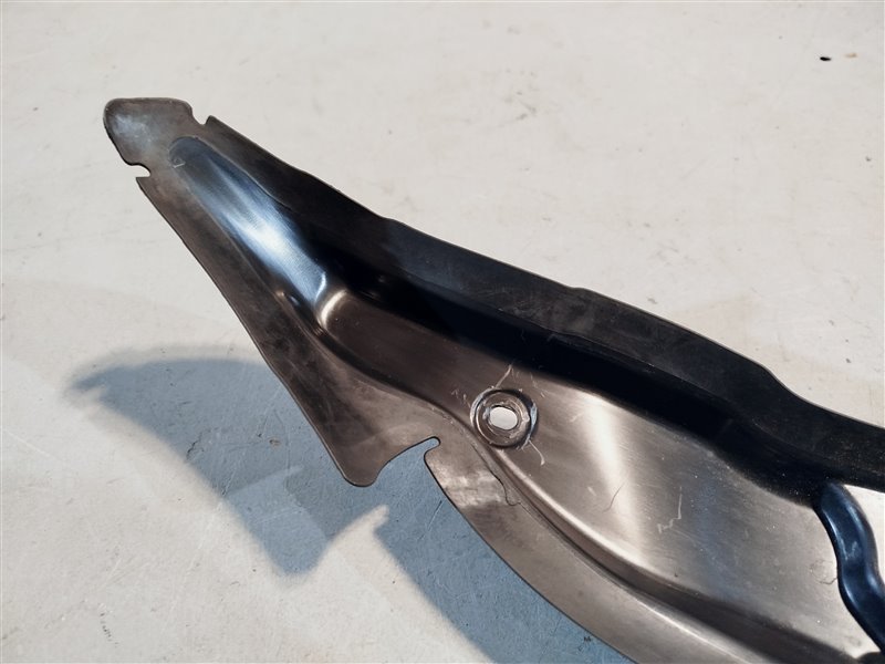 пыльник крыла, 1995 рублей, Санкт-Петербург