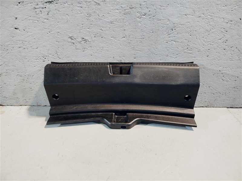 накладка багажника, 2175 рублей, Санкт-Петербург