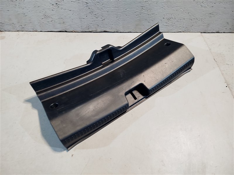 накладка багажника, 2175 рублей, Санкт-Петербург