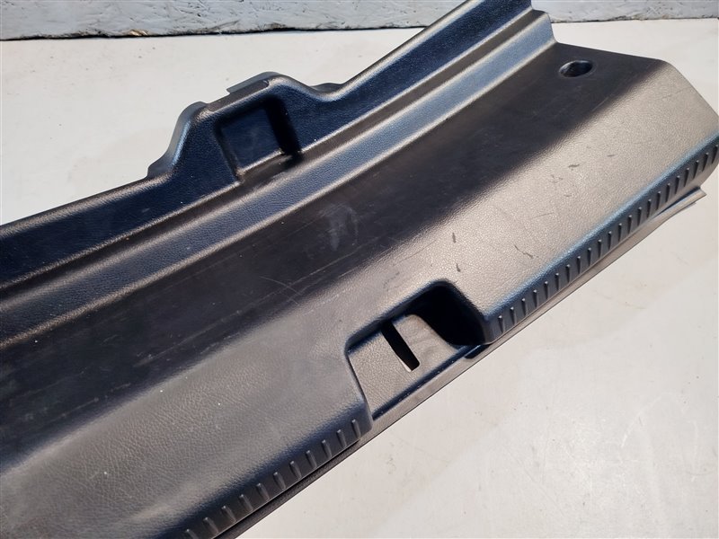 накладка багажника, 2175 рублей, Санкт-Петербург