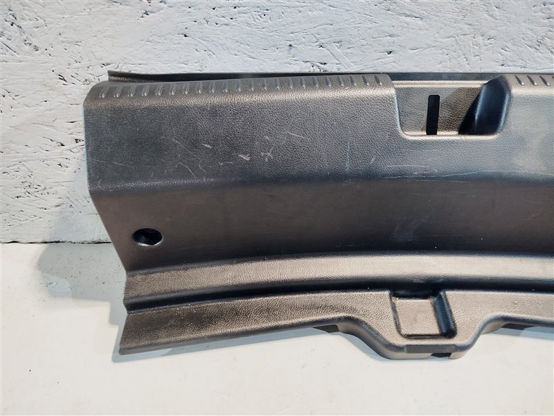 накладка багажника, 2175 рублей, Санкт-Петербург