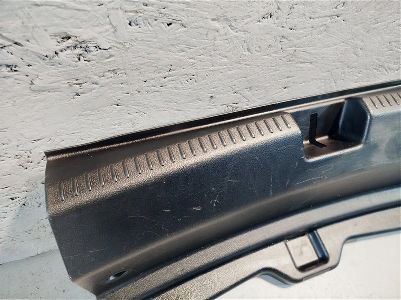 накладка багажника, 2175 рублей, Санкт-Петербург