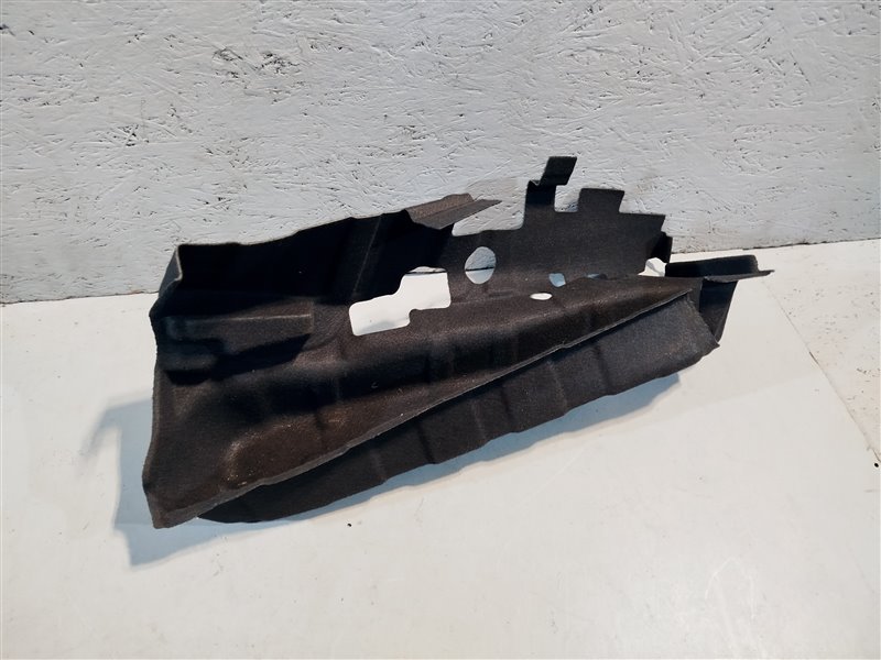 ниша багажника, 3985 рублей, Санкт-Петербург