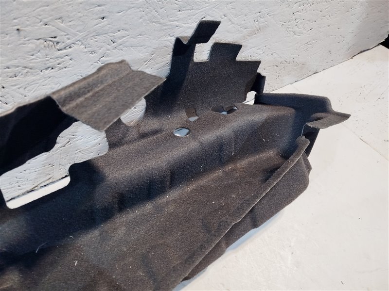 ниша багажника, 3985 рублей, Санкт-Петербург