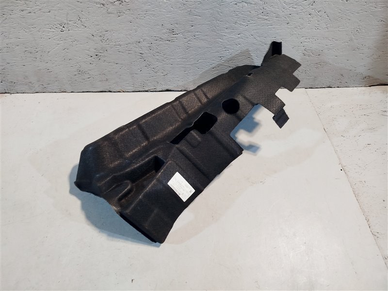 ниша багажника, 3985 рублей, Санкт-Петербург