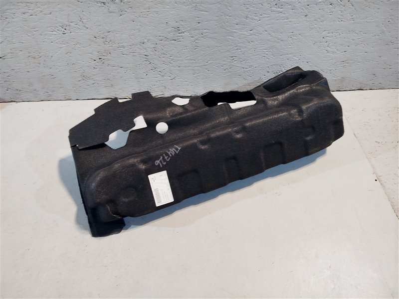 ниша багажника, 3985 рублей, Санкт-Петербург