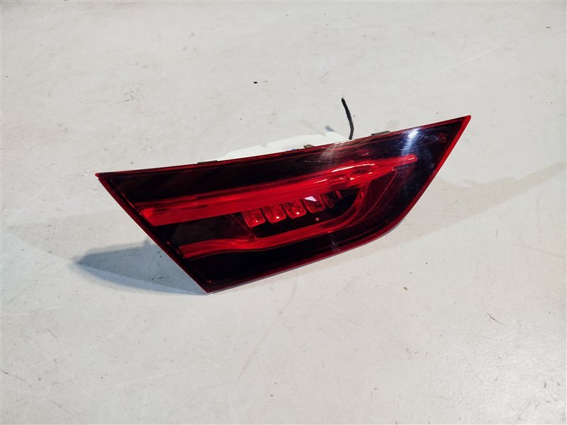 фонарь, 13500 рублей, Санкт-Петербург