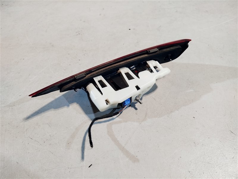 фонарь, 13500 рублей, Санкт-Петербург